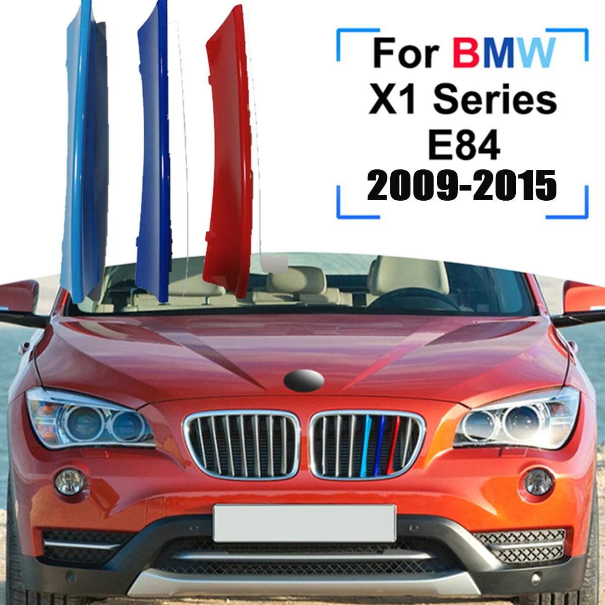 BMW ׸ μƮ Ʈ Ʈ ڵ ̽ ׸ Ʈ Ʈ Ŭ, X1 E84 2009-2015 F48 2016-2019 2020-2  M ÷, 1 Ʈ 3 